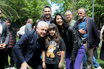 727d4b5d-5559-4ecf-9c46-871cb86c9430.jpg